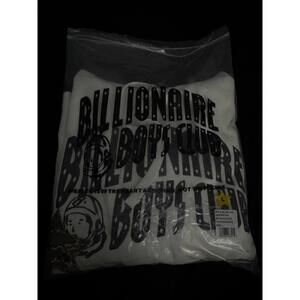 Billionaire Boys Club Sweatshirt - Iconic Streetwear